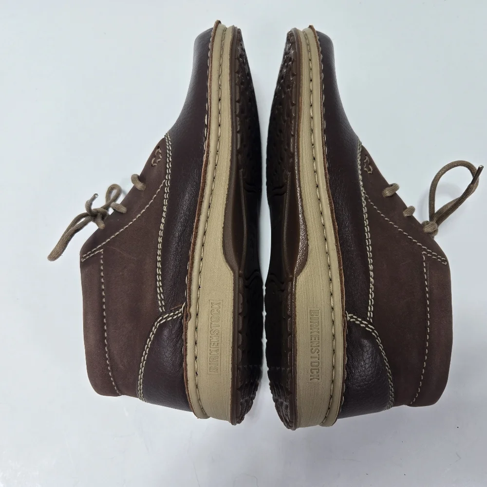 Birkenstock brand new
